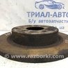 ФОТО Диск тормозной задний для Nissan Qashqai/Roque Sport (2014-2017) Киев