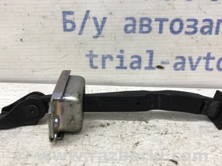 ФОТО Ограничитель двери задний правый для Nissan Qashqai/Roque Sport (2014-2017) Київ