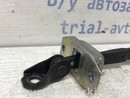 ФОТО Ограничитель двери задний правый для Nissan Qashqai/Roque Sport (2014-2017) Київ