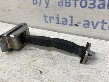 ФОТО Ограничитель двери задний правый для Nissan Qashqai/Roque Sport (2014-2017) Київ