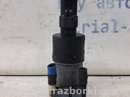 ФОТО Насос омывателя стекла для Nissan Qashqai/Roque Sport (2014-2017) Киев