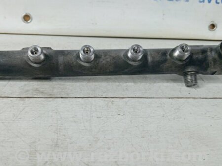 ФОТО Топливная рампа для Infiniti Q50 Киев