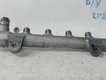 ФОТО Топливная рампа для Infiniti Q50 Киев