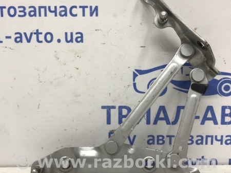 ФОТО Петля крышки багажника левая для Infiniti Q50 Киев