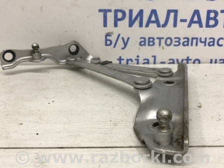 ФОТО Петля крышки багажника левая для Infiniti Q50 Киев