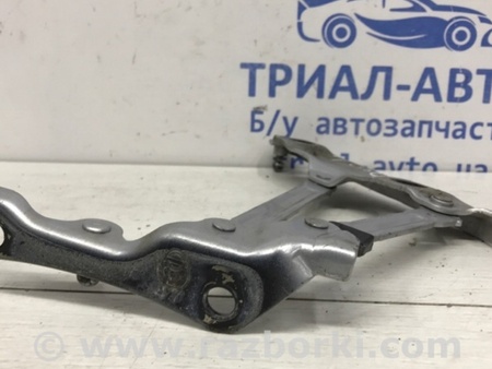 ФОТО Петля крышки багажника левая для Infiniti Q50 Киев