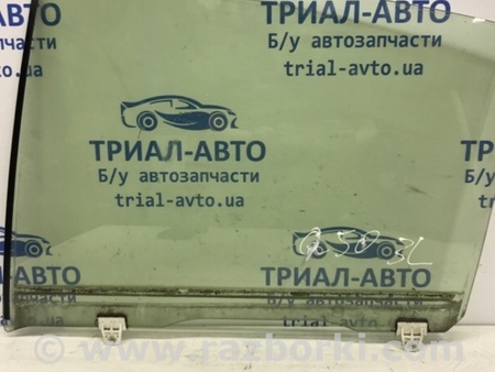 ФОТО Стекло двери заднее левое для Infiniti Q50 Киев