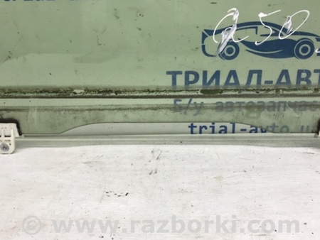 ФОТО Стекло двери заднее левое для Infiniti Q50 Киев