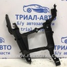 ФОТО Крышка двигателя для Nissan Qashqai/Roque Sport (2014-2017) Киев
