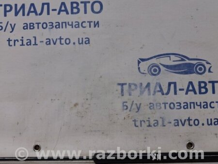 ФОТО Амортизатор крышки багажника для Nissan Qashqai/Roque Sport (2014-2017) Киев