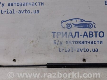ФОТО Амортизатор крышки багажника для Nissan Qashqai/Roque Sport (2014-2017) Киев