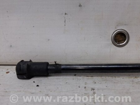 ФОТО Амортизатор крышки багажника для Nissan Qashqai/Roque Sport (2014-2017) Киев