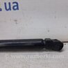 ФОТО Амортизатор крышки багажника для Nissan Qashqai/Roque Sport (2014-2017) Киев