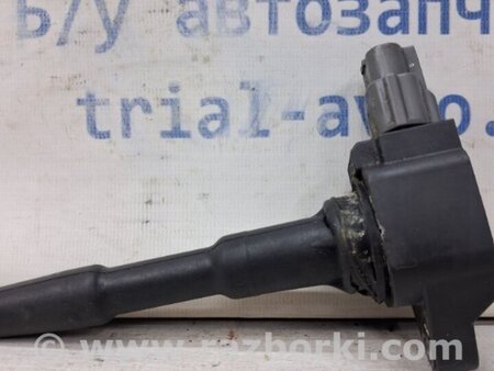 ФОТО Катушка зажигания для Nissan Qashqai/Roque Sport (2014-2017) Киев