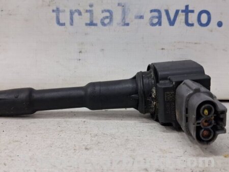 ФОТО Катушка зажигания для Nissan Qashqai/Roque Sport (2014-2017) Киев