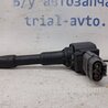 ФОТО Катушка зажигания для Nissan Qashqai/Roque Sport (2014-2017) Киев