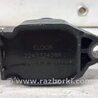 ФОТО Катушка зажигания для Nissan Qashqai/Roque Sport (2014-2017) Киев