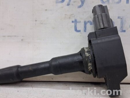 ФОТО Катушка зажигания для Nissan Qashqai/Roque Sport (2014-2017) Киев