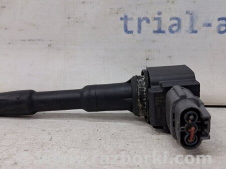 ФОТО Катушка зажигания для Nissan Qashqai/Roque Sport (2014-2017) Киев