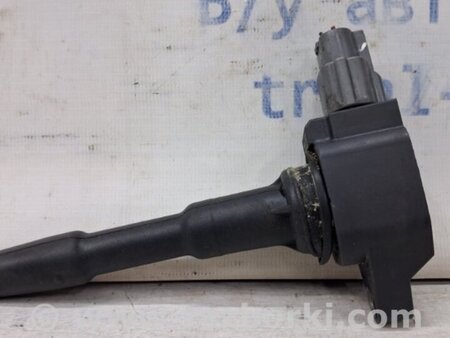 ФОТО Катушка зажигания для Nissan Qashqai/Roque Sport (2014-2017) Киев