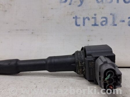 ФОТО Катушка зажигания для Nissan Qashqai/Roque Sport (2014-2017) Киев