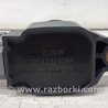 ФОТО Катушка зажигания для Nissan Qashqai/Roque Sport (2014-2017) Киев