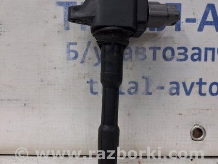 ФОТО Катушка зажигания для Nissan Qashqai/Roque Sport (2014-2017) Киев