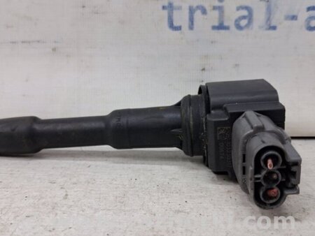 ФОТО Катушка зажигания для Nissan Qashqai/Roque Sport (2014-2017) Киев