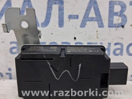 ФОТО Блок управления для Infiniti Q50 Киев