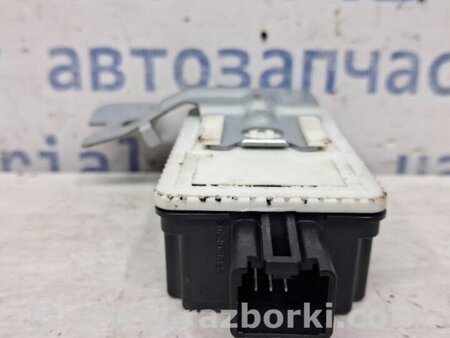 ФОТО Блок управления для Infiniti Q50 Киев