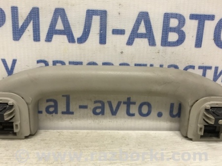 ФОТО Ручка потолка для Nissan Qashqai/Roque Sport (2014-2017) Киев
