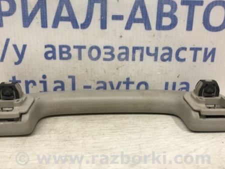 ФОТО Ручка потолка для Nissan Qashqai/Roque Sport (2014-2017) Киев