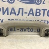 ФОТО Ручка потолка для Nissan Qashqai/Roque Sport (2014-2017) Киев