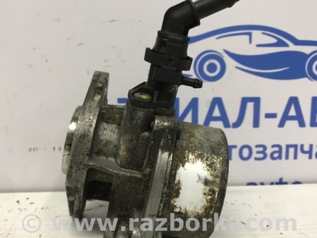 ФОТО Насос вакуумный для Nissan Qashqai/Roque Sport (2014-2017) Киев