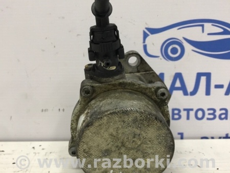 ФОТО Насос вакуумный для Nissan Qashqai/Roque Sport (2014-2017) Киев