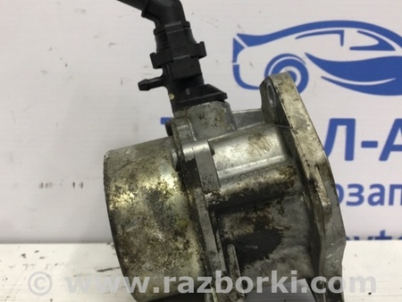 ФОТО Насос вакуумный для Nissan Qashqai/Roque Sport (2014-2017) Киев