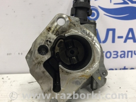 ФОТО Насос вакуумный для Nissan Qashqai/Roque Sport (2014-2017) Киев