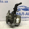 Насос вакуумный Nissan Qashqai/Roque Sport (2014-2017)