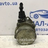 ФОТО Насос вакуумный для Nissan Qashqai/Roque Sport (2014-2017) Киев