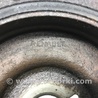 ФОТО Шкив коленвала для Nissan Qashqai/Roque Sport (2014-2017) Киев