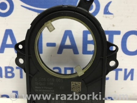 ФОТО Датчик угла поворота руля для Nissan Qashqai/Roque Sport (2014-2017) Киев