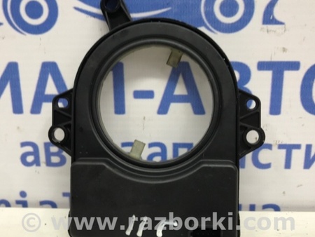 ФОТО Датчик угла поворота руля для Nissan Qashqai/Roque Sport (2014-2017) Киев
