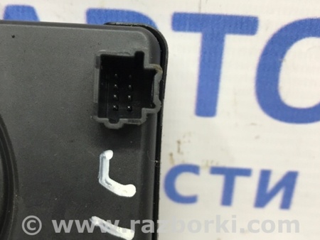 ФОТО Датчик угла поворота руля для Nissan Qashqai/Roque Sport (2014-2017) Киев