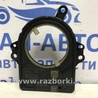 Датчик угла поворота руля Nissan Qashqai/Roque Sport (2014-2017)