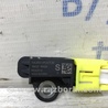 ФОТО Датчик удара (AIRBAG) для Nissan Qashqai/Roque Sport (2014-2017) Киев