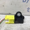 Датчик удара (AIRBAG) Nissan Qashqai/Roque Sport (2014-2017)