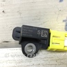 ФОТО Датчик удара (AIRBAG) для Nissan Qashqai/Roque Sport (2014-2017) Киев