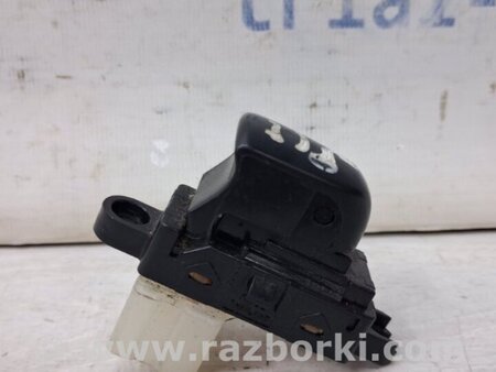 ФОТО Кнопка стеклоподъемника для Nissan Qashqai/Roque Sport (2014-2017) Киев