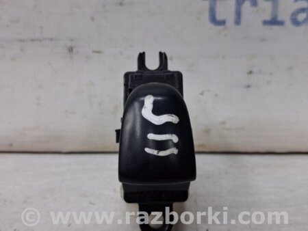 ФОТО Кнопка стеклоподъемника для Nissan Qashqai/Roque Sport (2014-2017) Киев