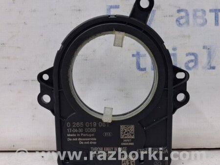 ФОТО Датчик угла поворота руля для Nissan Qashqai/Roque Sport (2014-2017) Киев